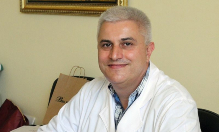 ivailo-turnev_700x700_fit_478b24840a