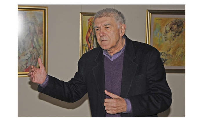 ivan-marazov_700x700_fit_478b24840a