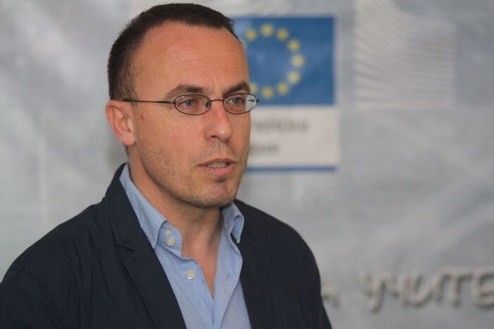 ivan-nachev-offical-pic_700x700_fit_478b24840a