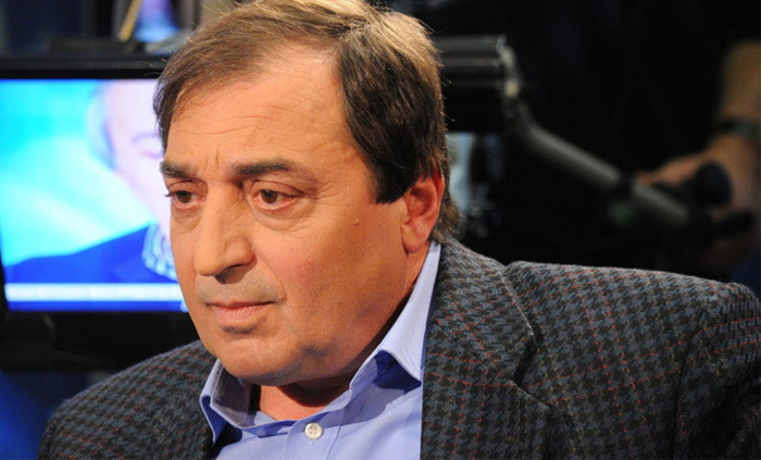 lachezar-stoyanov_700x700_fit_478b24840a