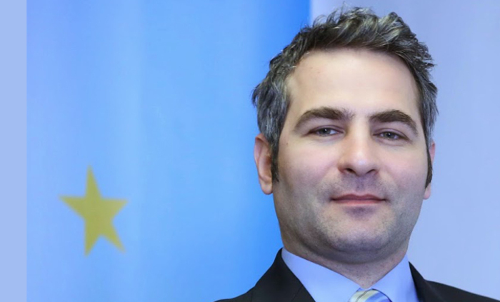 lubomir-stefanov2_700x700_fit_478b24840a