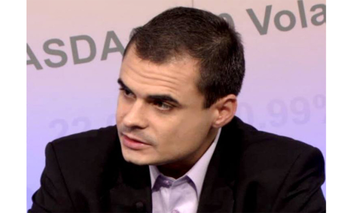 petar-nikolov_700x700_fit_478b24840a