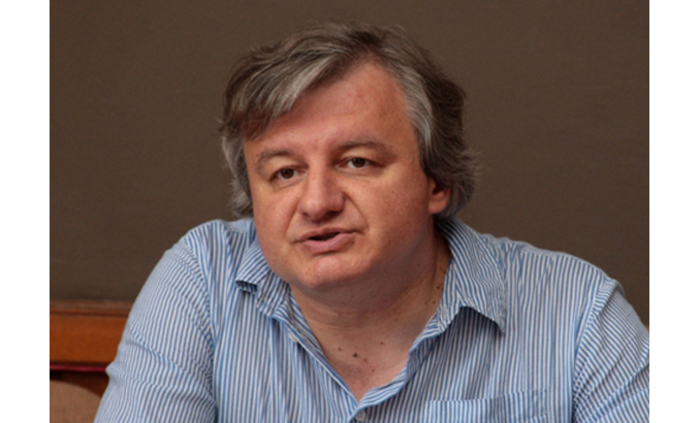 plamen-doinov-2_700x700_fit_478b24840a
