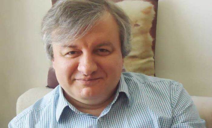 plamen-dojnov2_700x700_fit_478b24840a