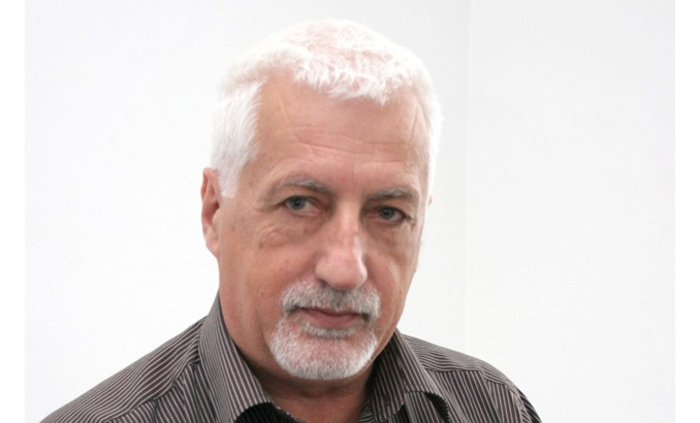 rangel-gurov_700x700_fit_478b24840a