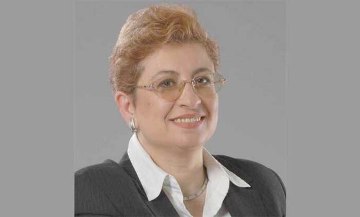 s-alexieva-w_700x700_fit_478b24840a