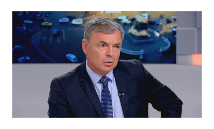 sergei-ignatov_700x700_fit_478b24840a