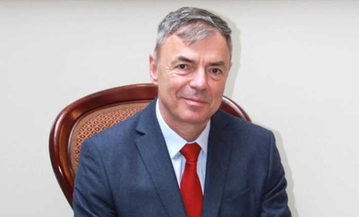 sergej-ignatov2_700x700_fit_478b24840a