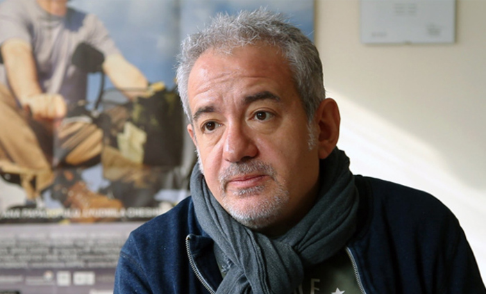 stefan-komandarev_700x700_fit_478b24840a