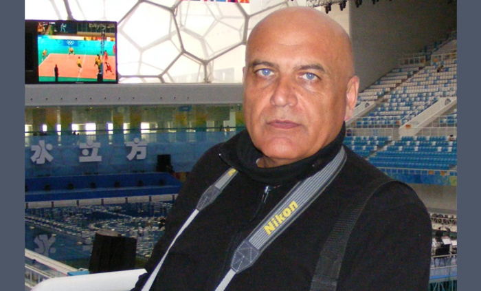 stolarov_700x700_fit_478b24840a