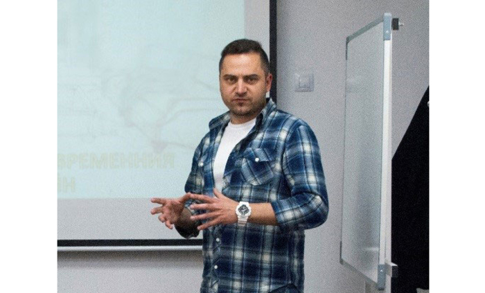 sv-anev-4_700x700_fit_478b24840a