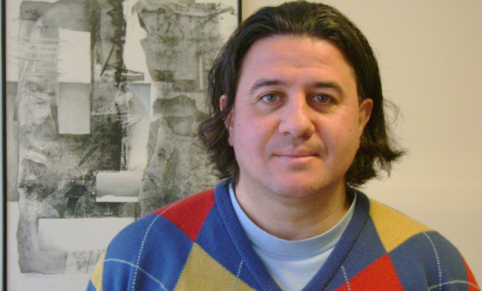 svetlozar-vasilev_700x700_fit_478b24840a