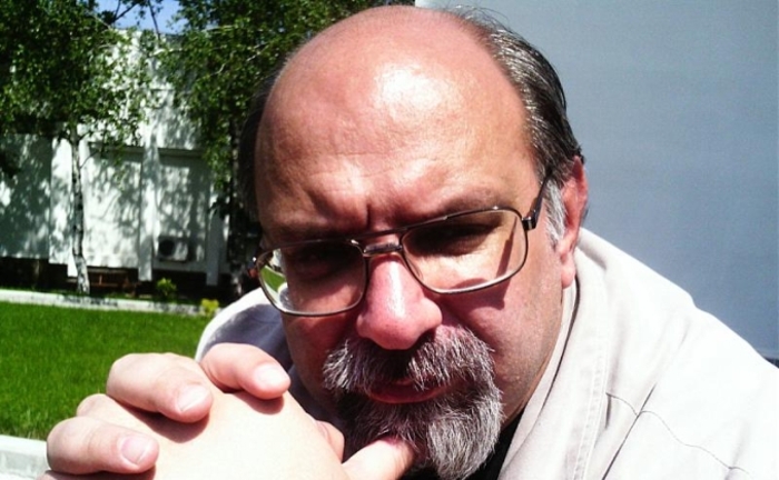 toma-tomov-sredizemnomorski_700x700_fit_478b24840a