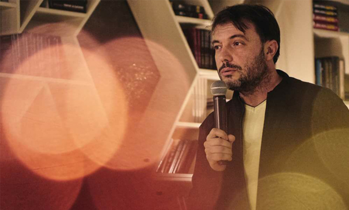 vladimir-dimitrov-3_700x700_fit_478b24840a