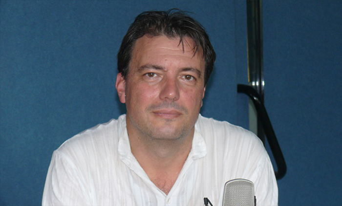 vladimir-dimitrov2_700x700_fit_478b24840a