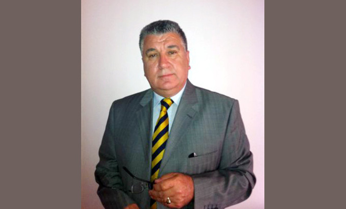 zaharinov_700x700_fit_478b24840a