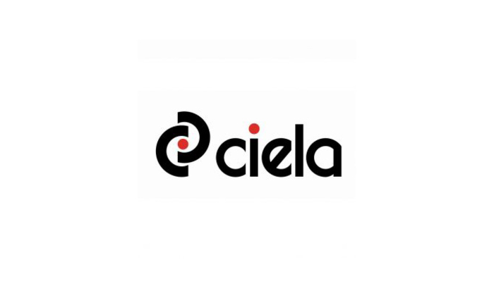 ciela-logo-300x300_700x700_fit_478b24840a
