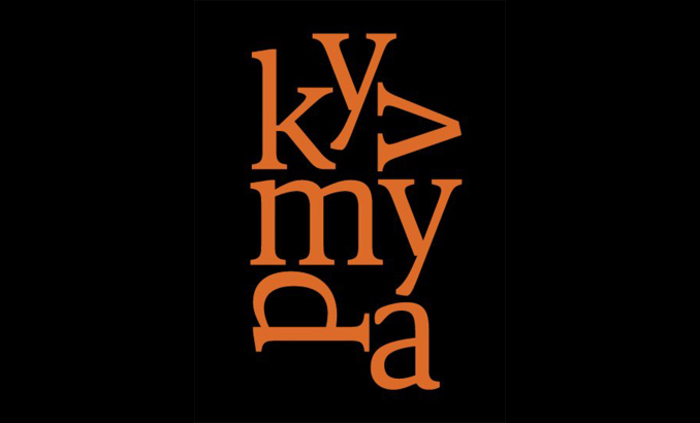 portal-kultura_700x700_fit_478b24840a