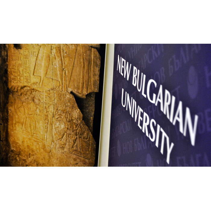 egyptology1_700x700_pad_478b24840a