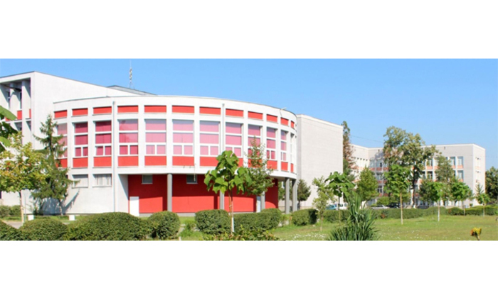agraren-plovdiv-2_700x700_fit_478b24840a