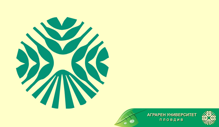 agraren-universitet-plovdiv_700x700_fit_478b24840a