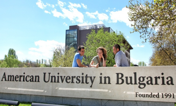 american-university_700x700_fit_478b24840a