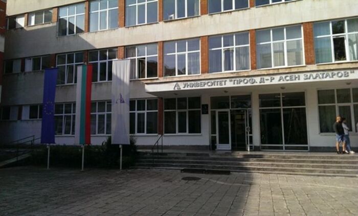 asen-zlatarov2_700x700_fit_478b24840a