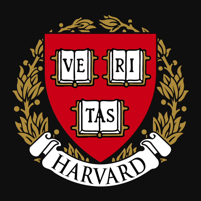 harvard-wreath-logo-12_700x700_fit_478b24840a