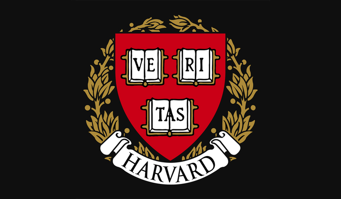 harvard_700x700_fit_478b24840a
