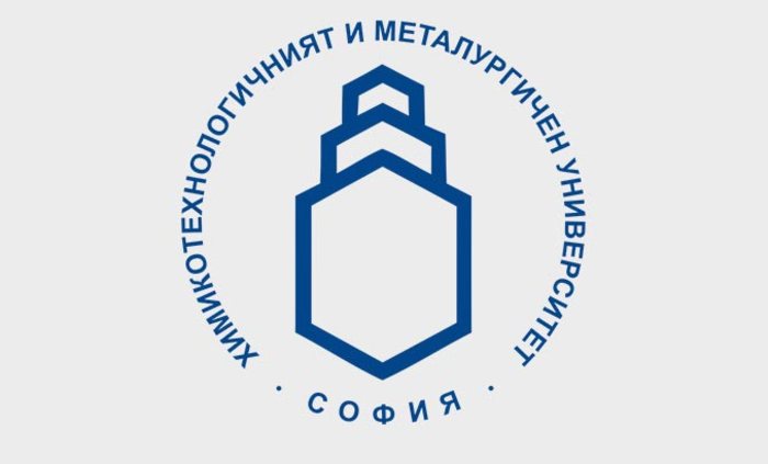 htmu_700x700_fit_478b24840a