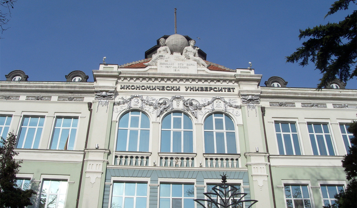 ikonomicheski-varna_700x700_fit_478b24840a