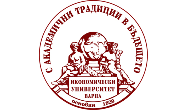 iu-varna2_700x700_fit_478b24840a