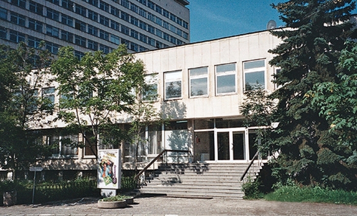 medical-university-sofia_700x700_fit_478b24840a