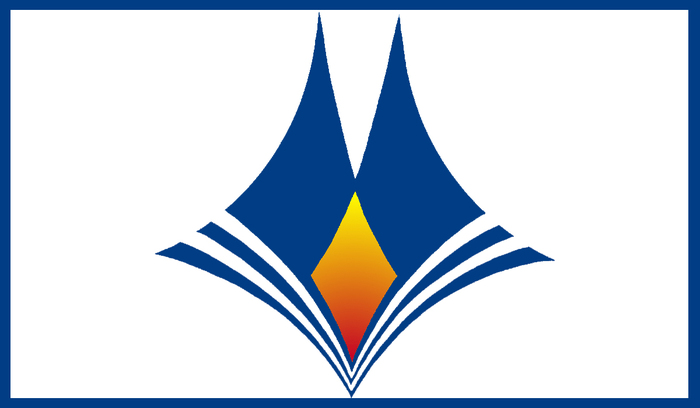 minno-geolojki-universitet_700x700_fit_478b24840a
