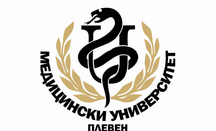 mu-pleven_700x700_fit_478b24840a