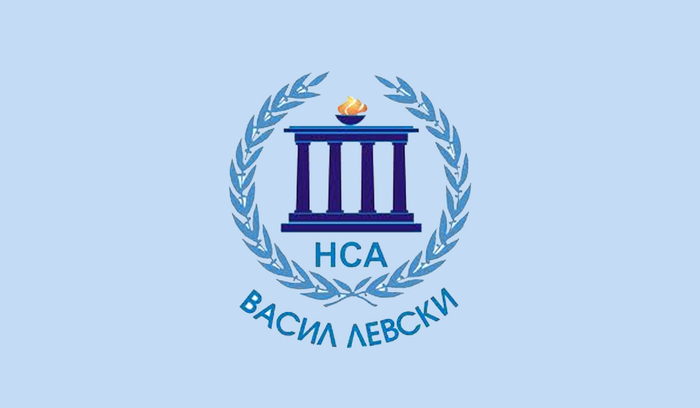 nsa_700x700_fit_478b24840a