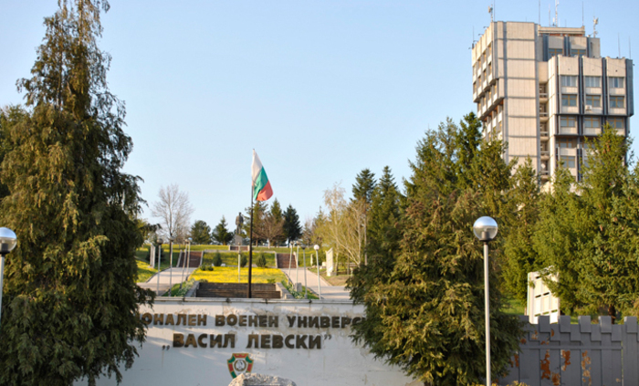 nvu-1_700x700_fit_478b24840a
