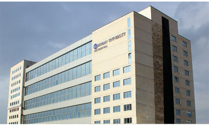 pernishki-universitet1_700x700_fit_478b24840a
