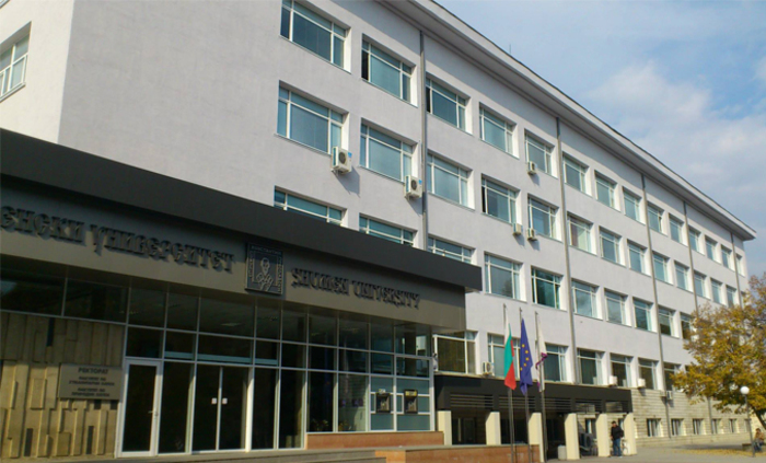 shumenski-universitet2_700x700_fit_478b24840a