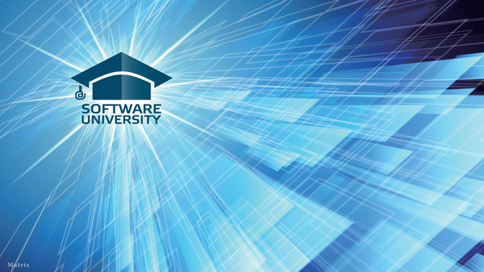 softuni-wallpaper_700x700_fit_478b24840a