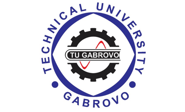 tehniceski-gabrovo_700x700_fit_478b24840a