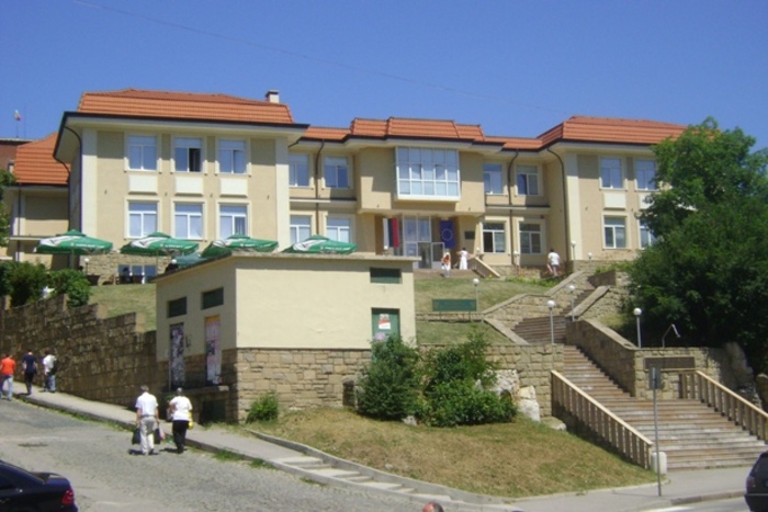 tehnicheski-universitet-gabrovo-04_700x700_fit_478b24840a
