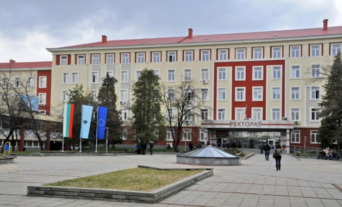 tu-sofia_700x700_fit_478b24840a