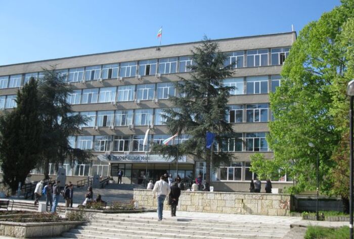 tu-varna3_700x700_fit_478b24840a