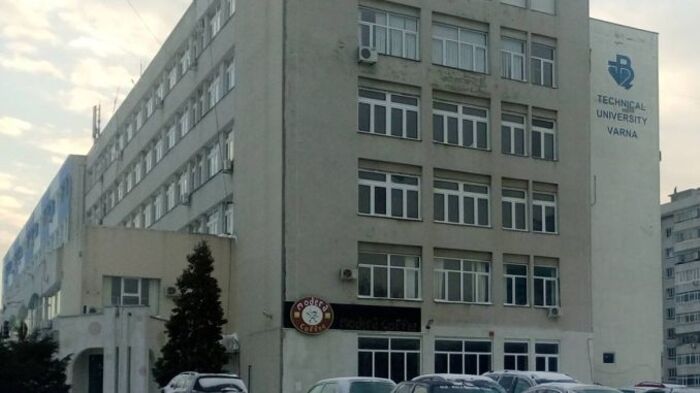 tu-varna4_700x700_fit_478b24840a