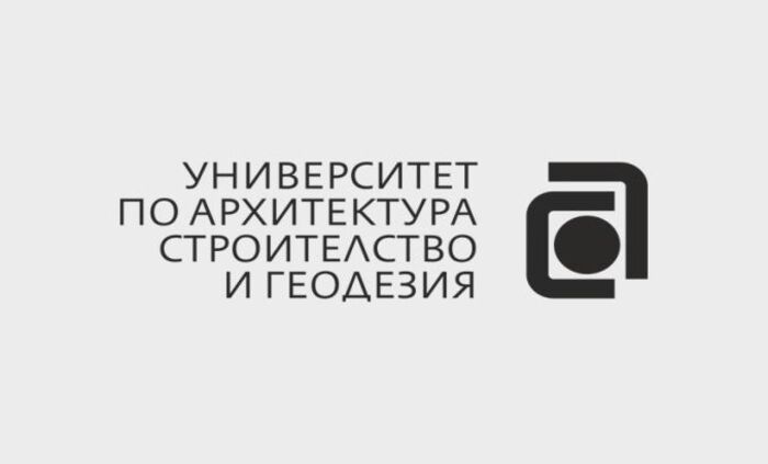 uasg-logo_700x700_fit_478b24840a