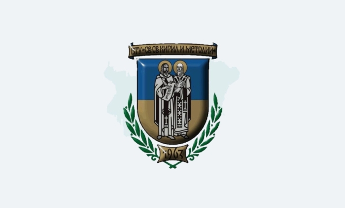velikoturnovski_700x700_fit_478b24840a