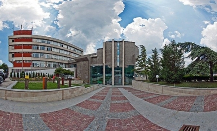 vsu-2_700x700_fit_478b24840a