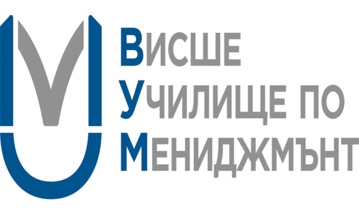 vumbg-fon_700x700_fit_478b24840a