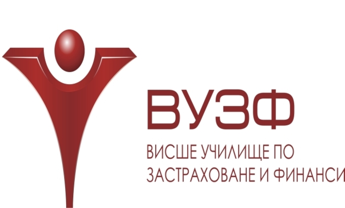 vuzf_700x700_fit_478b24840a